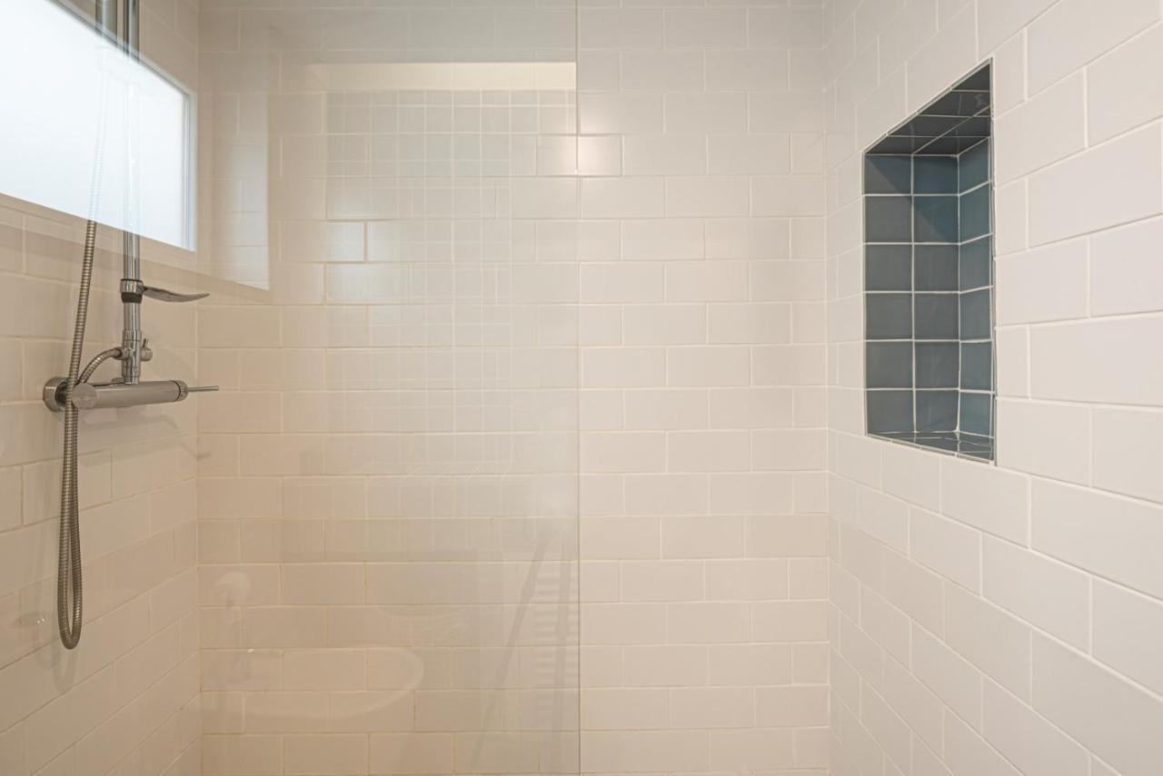 Cascais Bay Terrace I Apartment Екстериор снимка